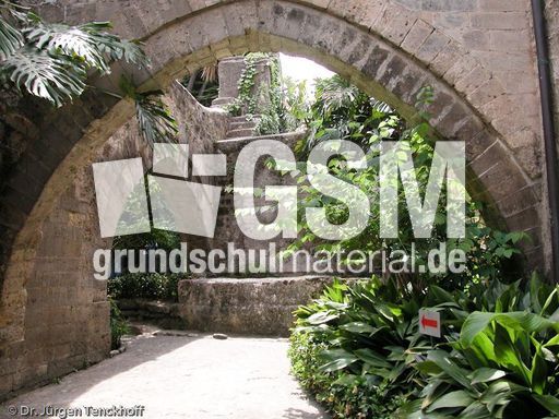 Sizilien (330 von 565).jpg